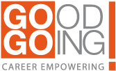 GoodGoing! Career Empowering